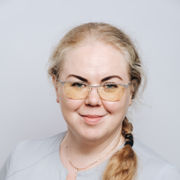 Для тех, у кого: Для тех, у кого: