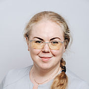 Образование и опыт работы: Образование и опыт работы: