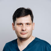 Обращаться к мануальному терапевту следует, когда есть заболевания и болезненные состояния такие как: Обращаться к мануальному терапевту следует, когда есть заболевания и болезненные состояния такие как: