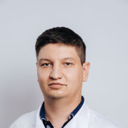 БЕСПЛАТНОЕ заочное консультирование БЕСПЛАТНОЕ заочное консультирование