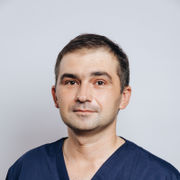 Показания: Показания: