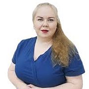 Образование и опыт работы: Образование и опыт работы: