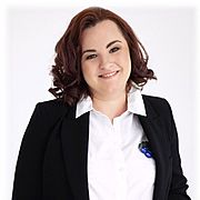 Образование Образование