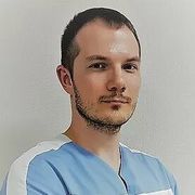 Остеопатия для новорожденных Остеопатия для новорожденных