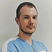Образование и опыт работы: Образование и опыт работы: