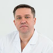 Специализация — дети от рождения до 18 лет Специализация — дети от рождения до 18 лет