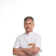 Симптомы, при которых обязательно нужно прийти на внеплановую консультацию: Симптомы, при которых обязательно нужно прийти на внеплановую консультацию: