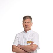 Образование Образование