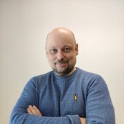 Прием ведут: Прием ведут: