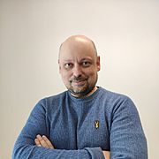 Образование Образование