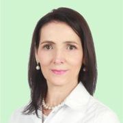 Стоимость приема гинеколога: Стоимость приема гинеколога: