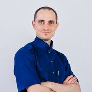 Прием ведут: Прием ведут: