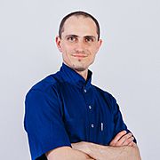 Образование Образование