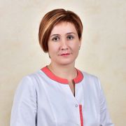 ВИДЫ УСЛУГ ВИДЫ УСЛУГ