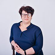 Образование Образование