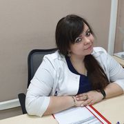 Стоимость приема гинеколога: Стоимость приема гинеколога: