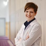 Восстановление здорового сна, активности, эмоционального фона.Базовая амбулаторная программа 14 дней по 3 часа в день Восстановление здорового сна, активности, эмоционального фона.Базовая амбулаторная программа 14 дней по 3 часа в день