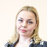 Специалист в области лечения депрессии, панического расстройства, биполярного аффективного расстройства, соматизированных расстройств, психосоматических заболеваний Специалист в области лечения депрессии, панического расстройства, биполярного аффективного расстройства, соматизированных расстройств, психосоматических заболеваний