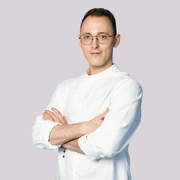 Клебанский Денис Витальевич
