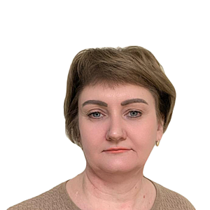 Демидова Марина Витальевна Демидова Марина Витальевна