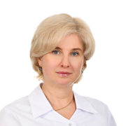 БЕСПЛАТНОЕ заочное консультирование БЕСПЛАТНОЕ заочное консультирование