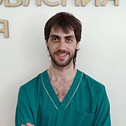 Образование и опыт работы: Образование и опыт работы: