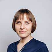 Образование и опыт работы: Образование и опыт работы: