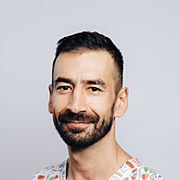 Образование и опыт работы: Образование и опыт работы: