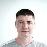 Образование и опыт работы: Образование и опыт работы: