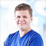 Специализация — дети от рождения до 18 лет Специализация — дети от рождения до 18 лет