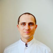 Восстановление при травме.В нашей клинике широкий спектр реабилитационных процедур после различных травм. Восстановление при травме.В нашей клинике широкий спектр реабилитационных процедур после различных травм.