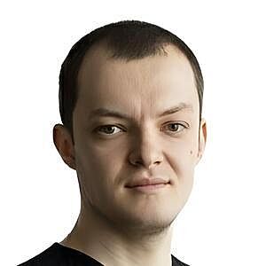 Образование: