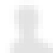 Образование и опыт работы: Образование и опыт работы: