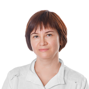 Применение: Применение: