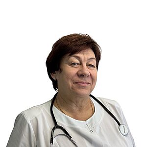 Крошкина Марина Алексеевна Крошкина Марина Алексеевна