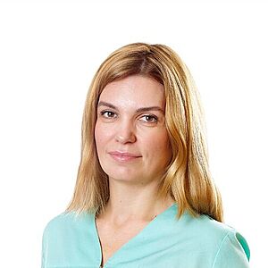 Малышева Мария Владимировна Малышева Мария Владимировна