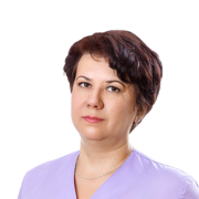 Применение: Применение:
