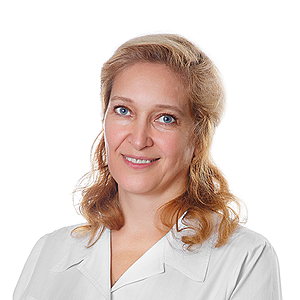 Тасенкова Оксана Сергеевна Тасенкова Оксана Сергеевна