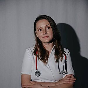 Певзнер Ксения Александровна Певзнер Ксения Александровна