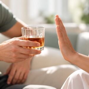 alcohol-withdrawal-syndrome
