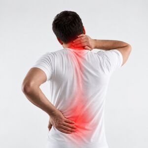 the-restoration-of-joints-and-spine