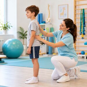 posture-disorder