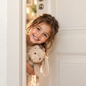 healthy-child