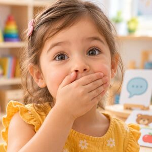 speech-development-disorder