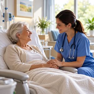 day-hospital-programms