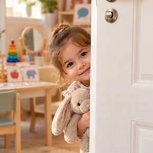treatment-for-hyperactivity-and-adhd