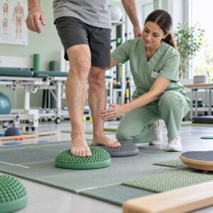 recovery-in-polyneuropathy