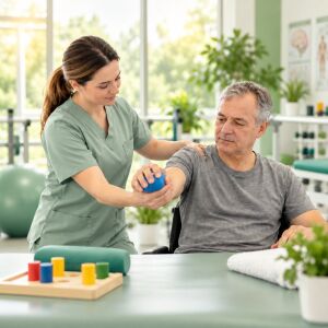 recovery-after-stroke