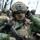  Реабилитация после СВО 