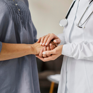 реабилитация-после-онкологии